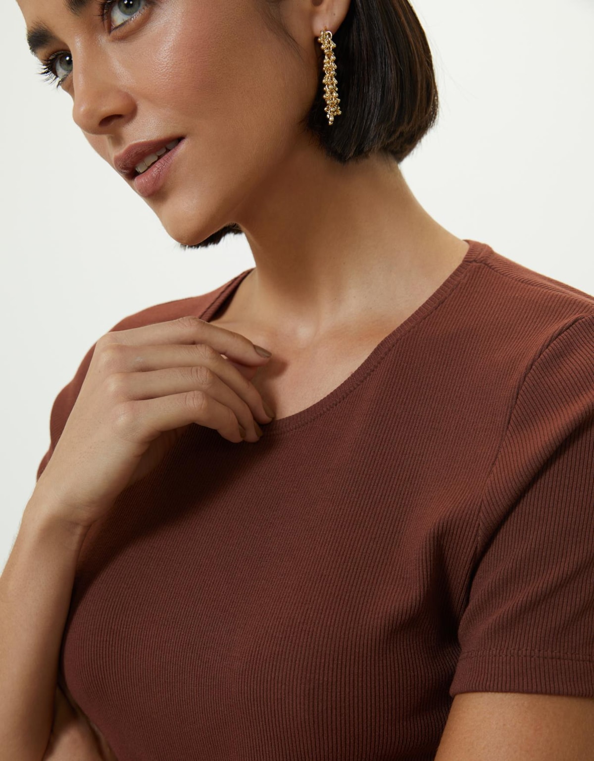 image_cd116e89-d671-48ef-92c9-5881d174b146