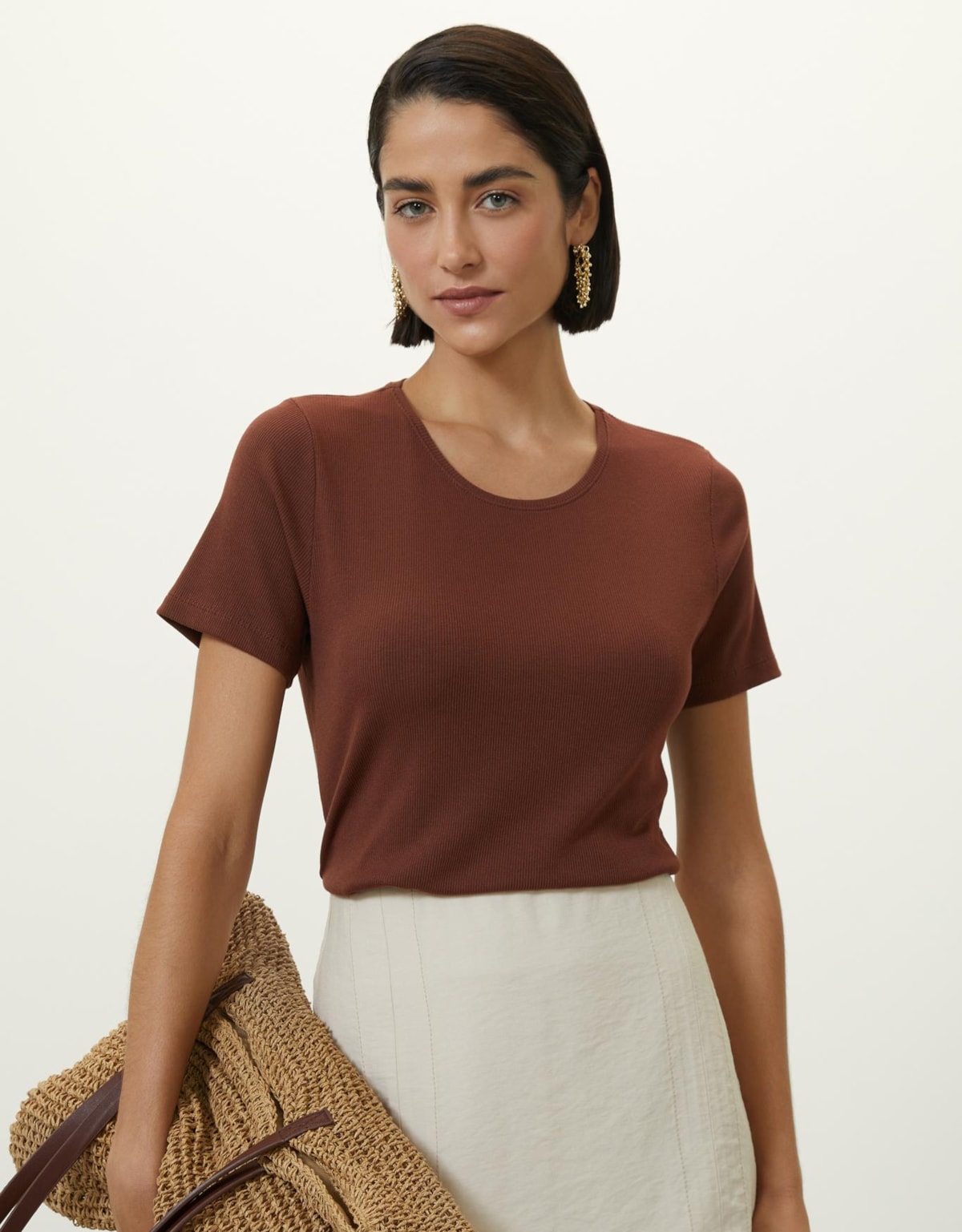 image_c113e783-246b-4853-a8a4-c5e622cfcf2b