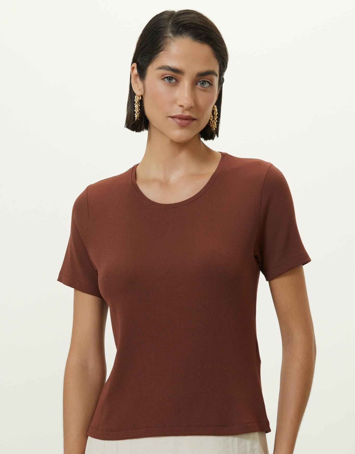 image_0f86fd75-431c-460e-92b2-1941ca237644