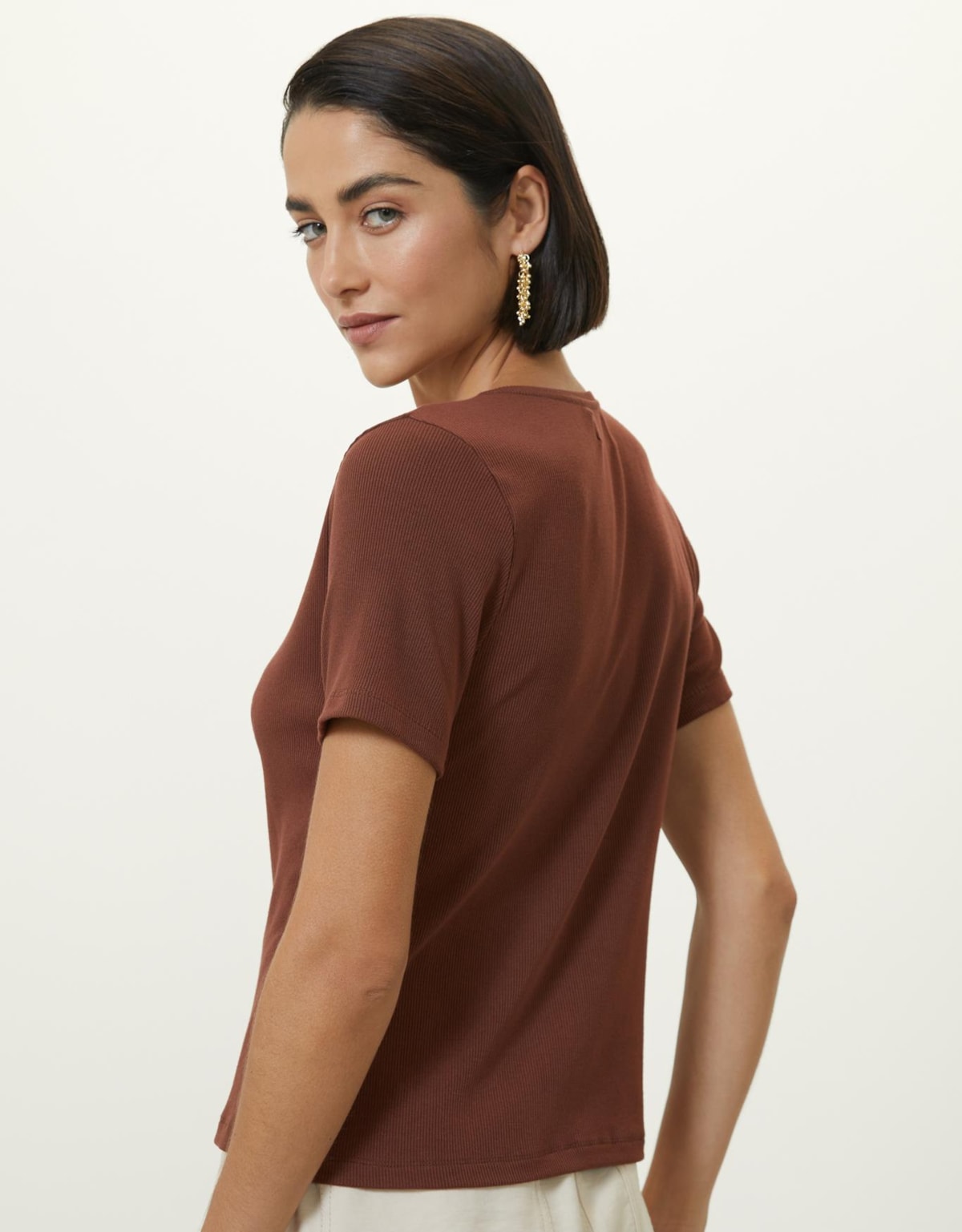 image_e4819b03-d793-4410-a782-e691d7bd8750