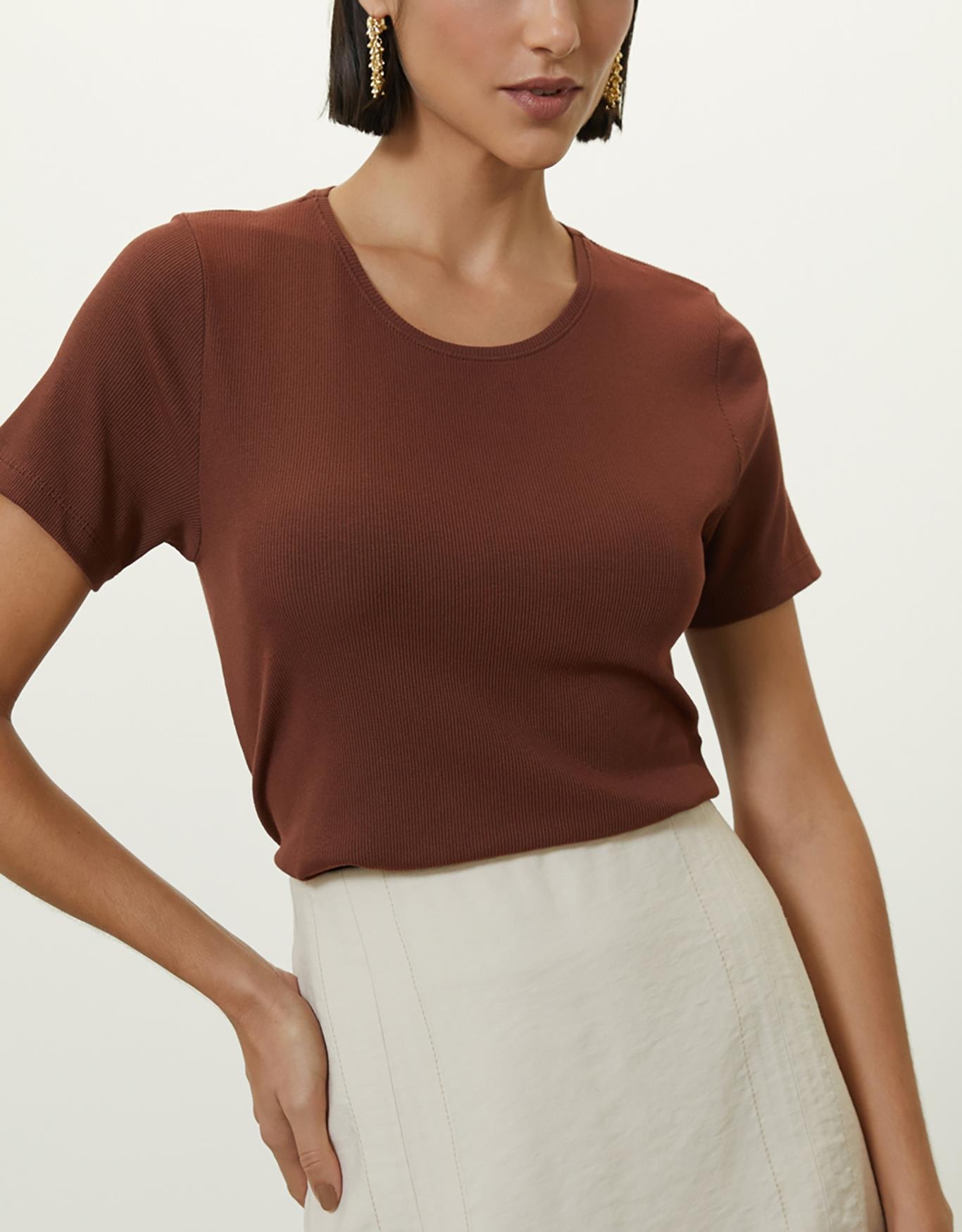 image_23efbf8a-e748-4745-ae2c-6c58383419bc