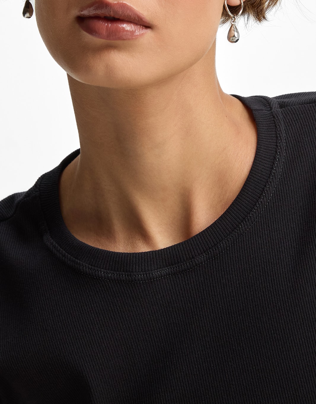 image_0f838a75-15a3-4257-aba5-fc640069a717