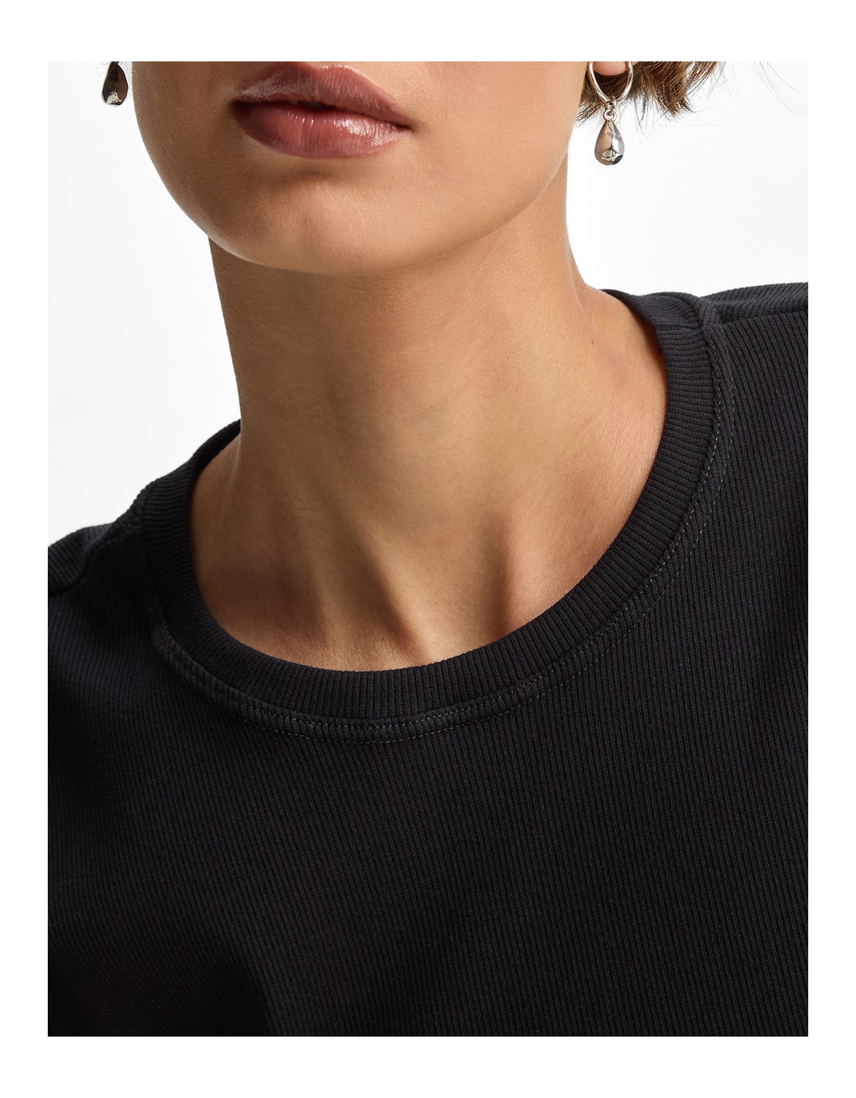 image_d36e00d4-4d70-48cb-b869-deaf8a219d71