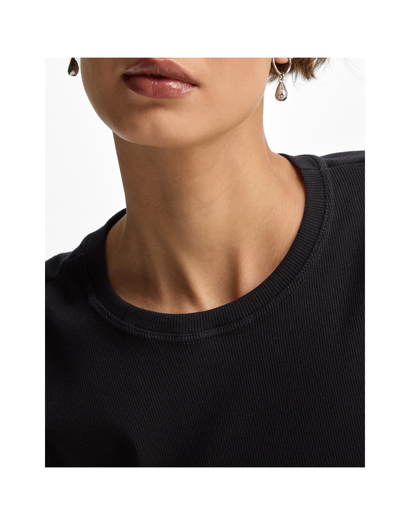 image_b8a4e601-a1a8-44f3-80b5-b3c059687b65