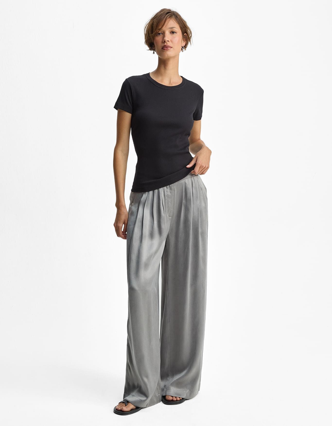 image_1e489860-7fd4-4308-9566-8e055456e654