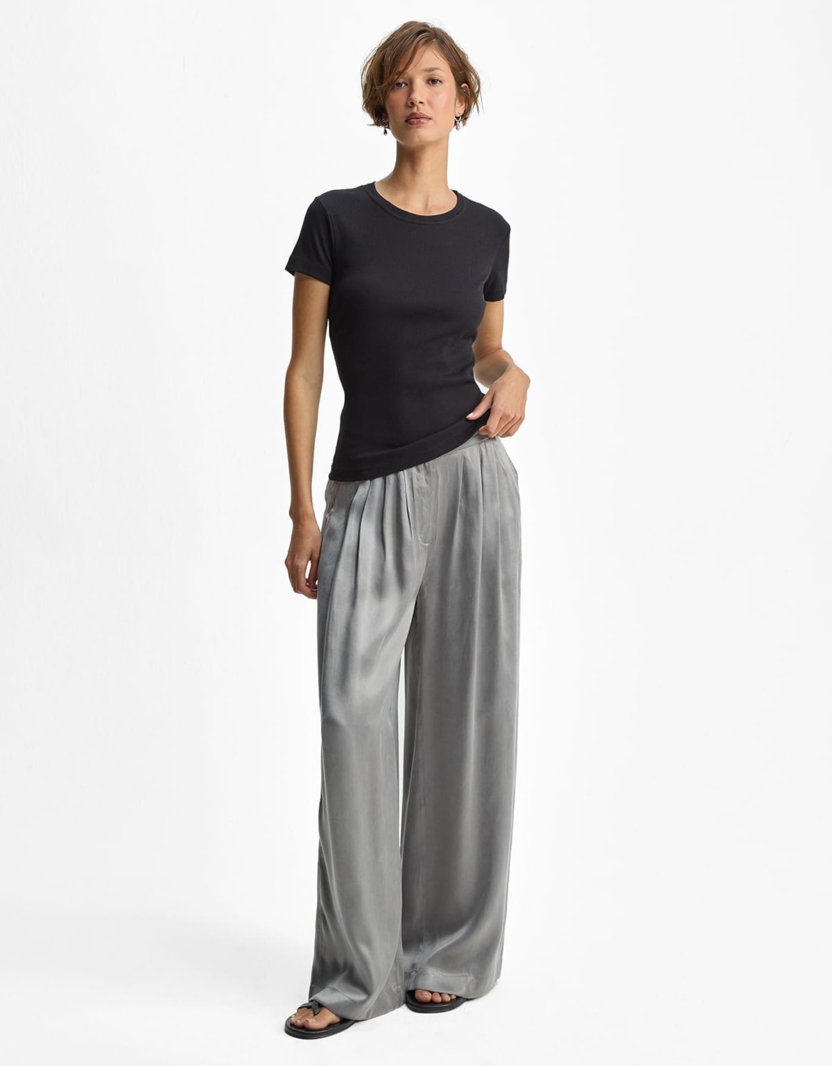 image_1de17b13-6105-4605-8db1-396b1bfb1ed5