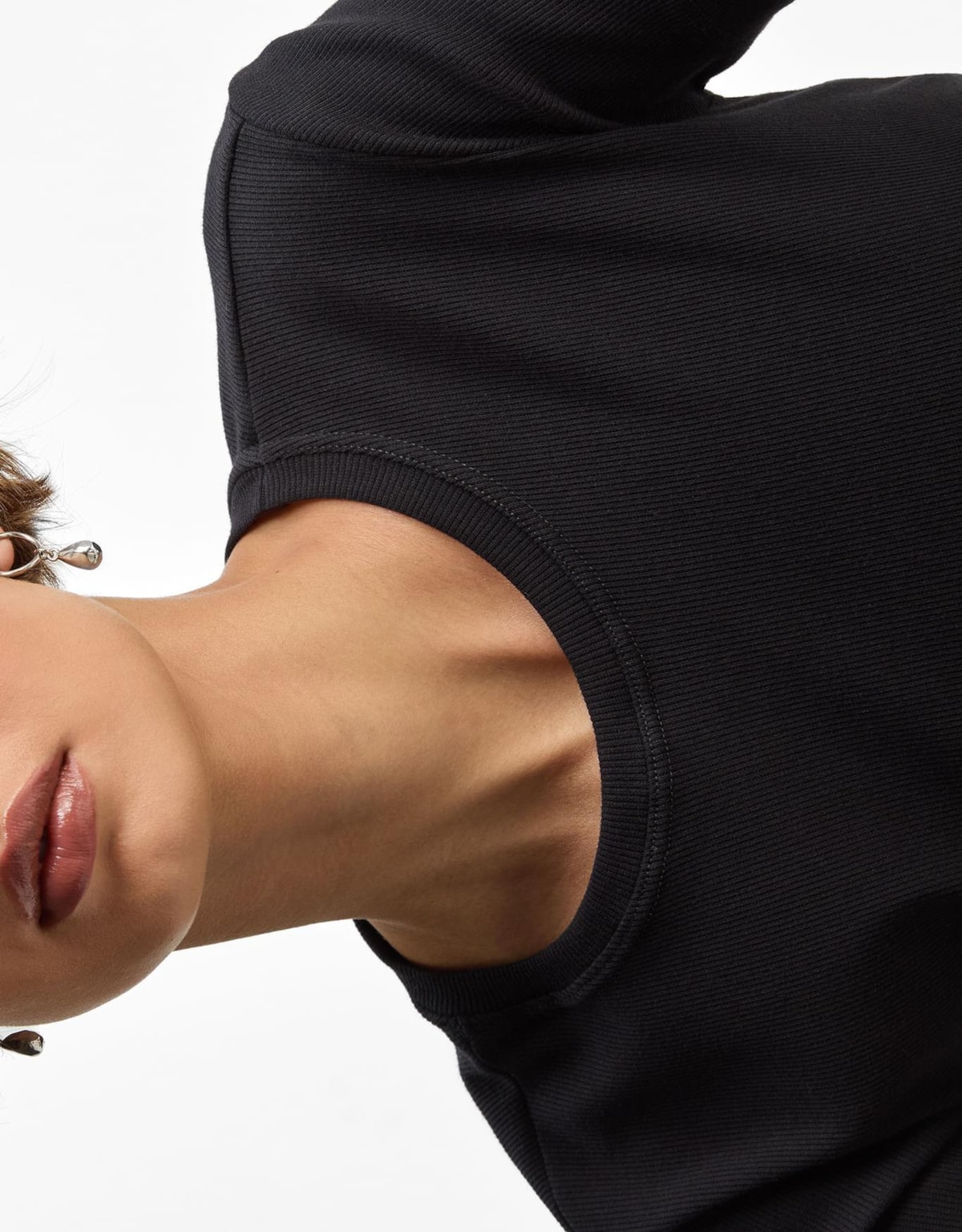 image_f9e9ca4f-2f98-451b-91e7-293b1a6b605f