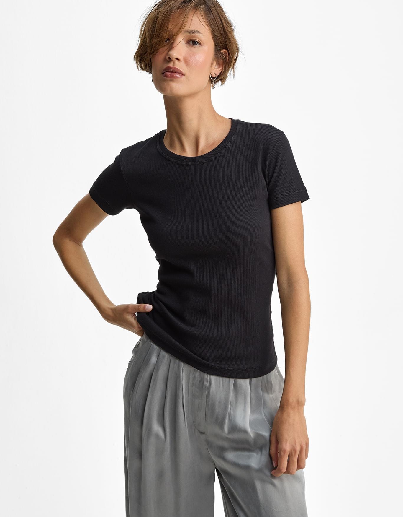 image_2666f452-8541-421e-a722-bc9b49ce587b