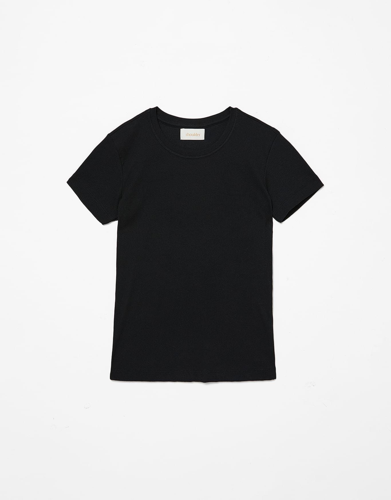 image_c9a10015-3eb7-41c5-8c54-f9dd09c15c42