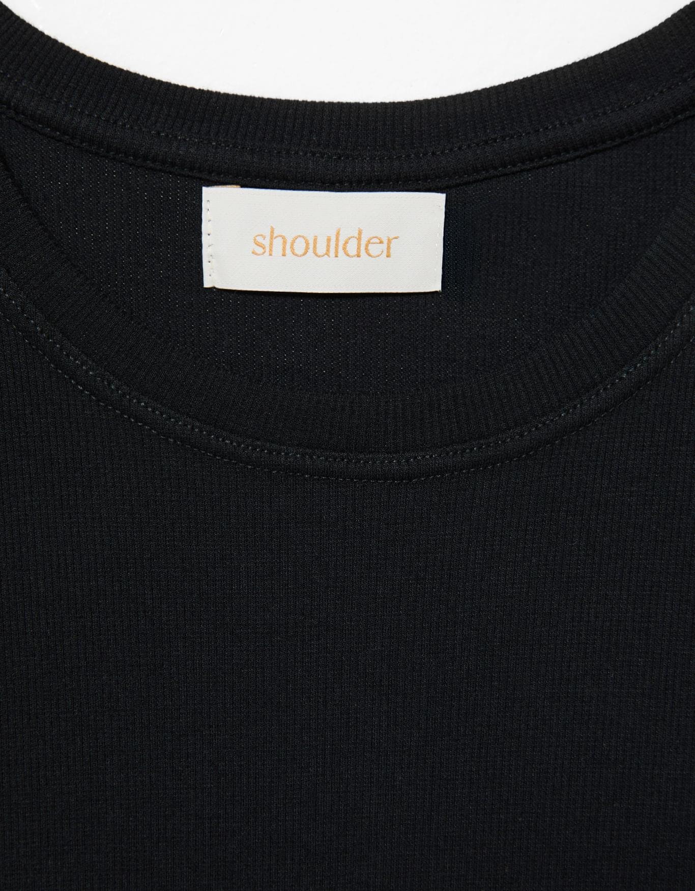 image_d6817d5c-1c00-4fb4-bccb-e439f65b30ef