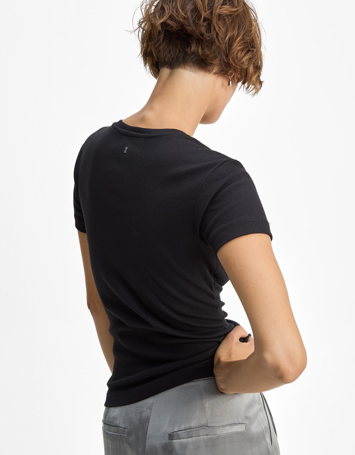 image_747d3daa-5862-4cf7-9094-ee0aac39a3e0