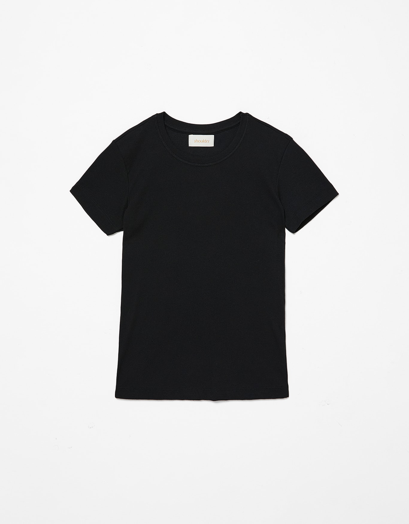 image_6a8c141c-122a-40ef-9eb6-d45ec718cd16