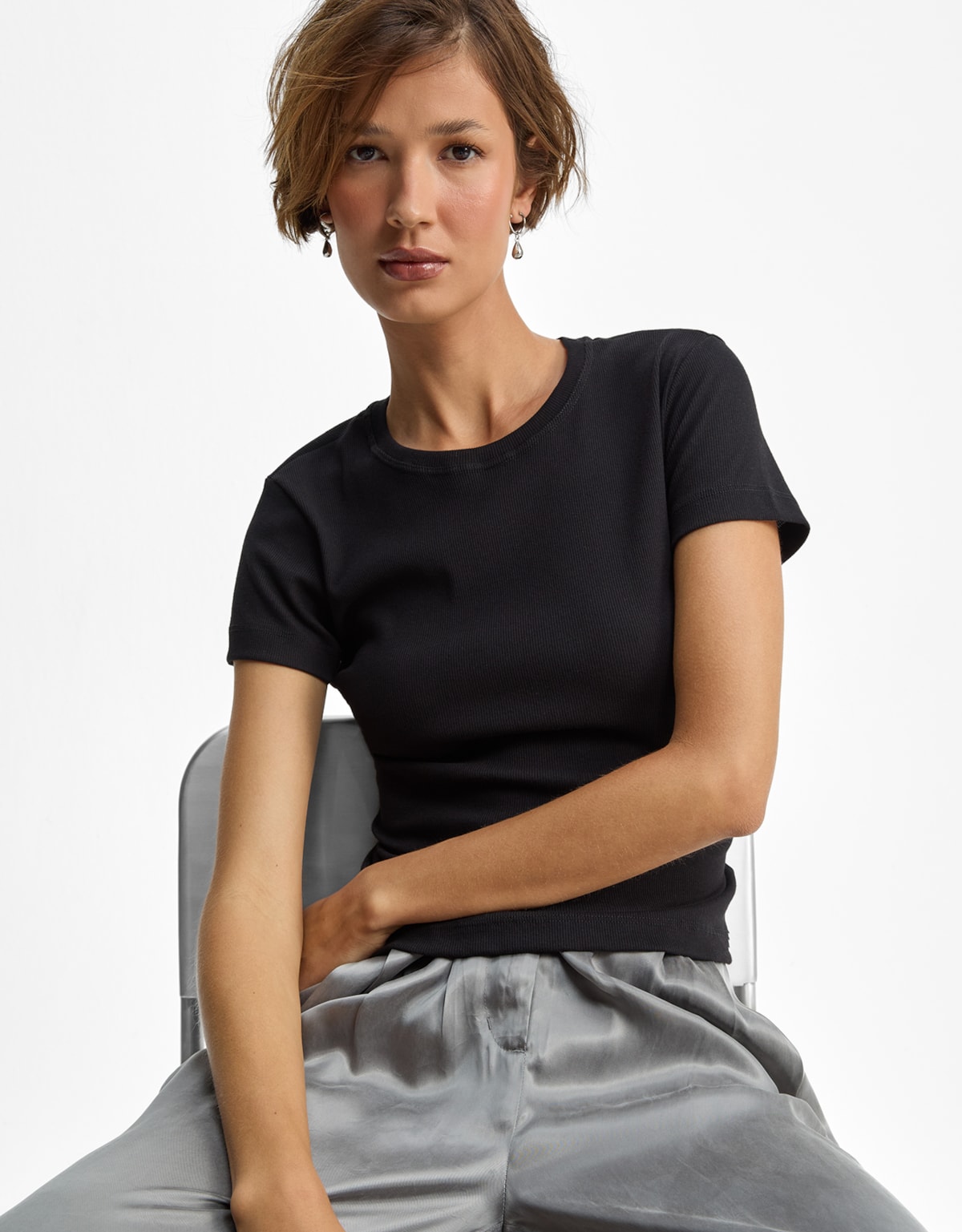 image_73779ef8-53e9-498a-a25a-461a929697b8