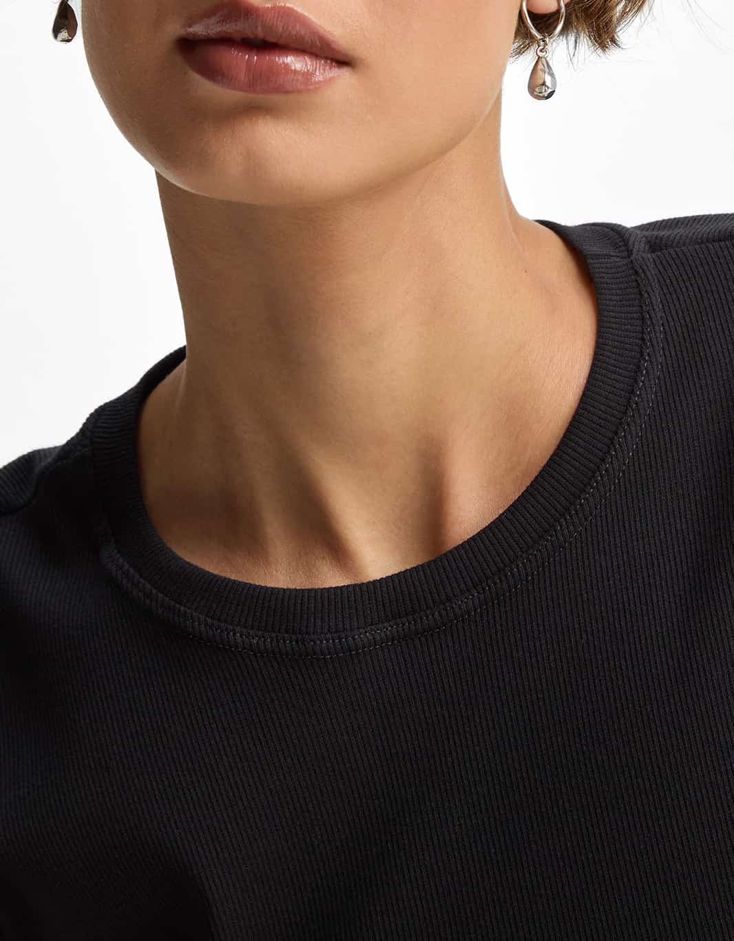 image_458ec63b-7580-4c4c-a075-9153e0ea61dc