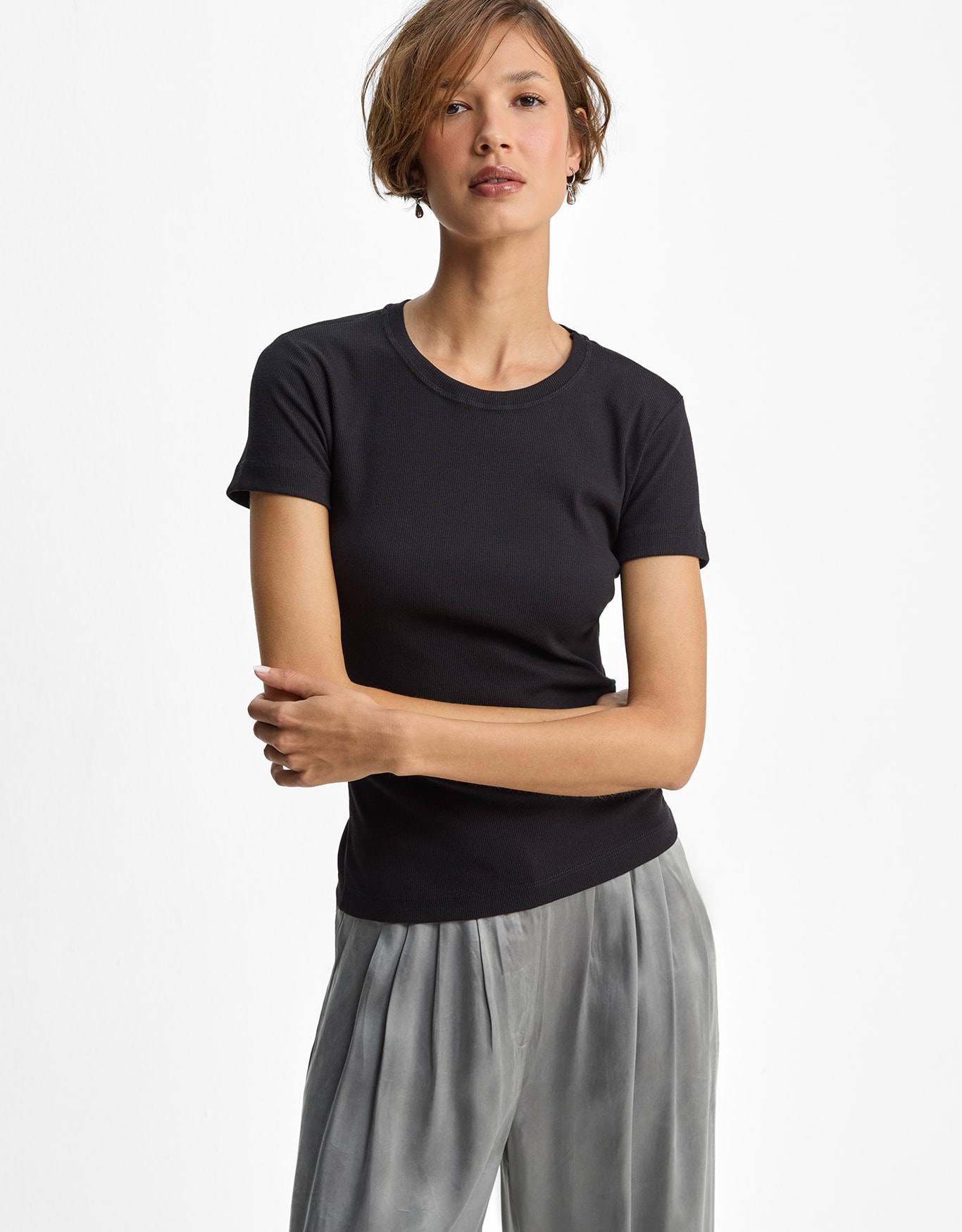 image_b3164e6c-dc3e-4278-ba81-d134544ff825