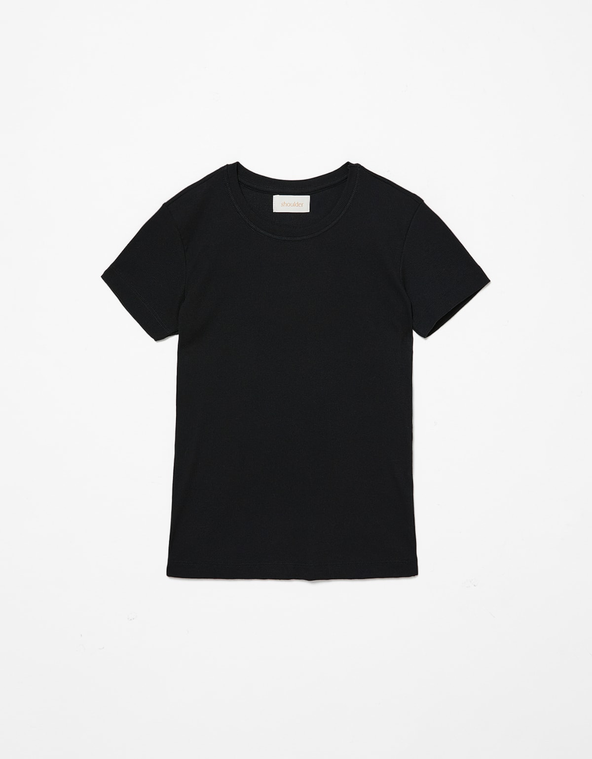 image_3bcf0dcd-63ae-41dc-846d-a7325a2d0898