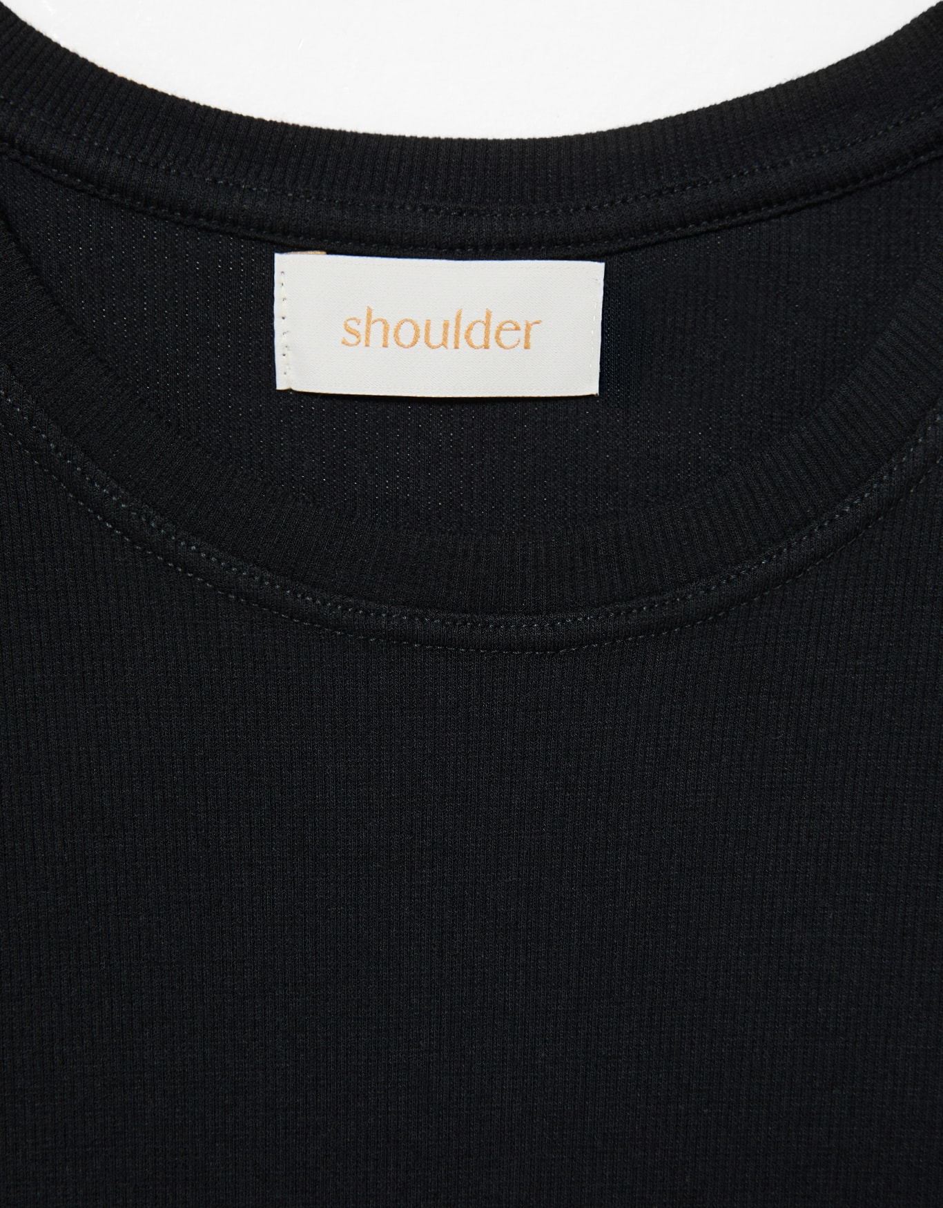 image_d09e6f6a-56bd-4dd4-8ab0-590fec1db4ff