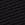 Color PRETO