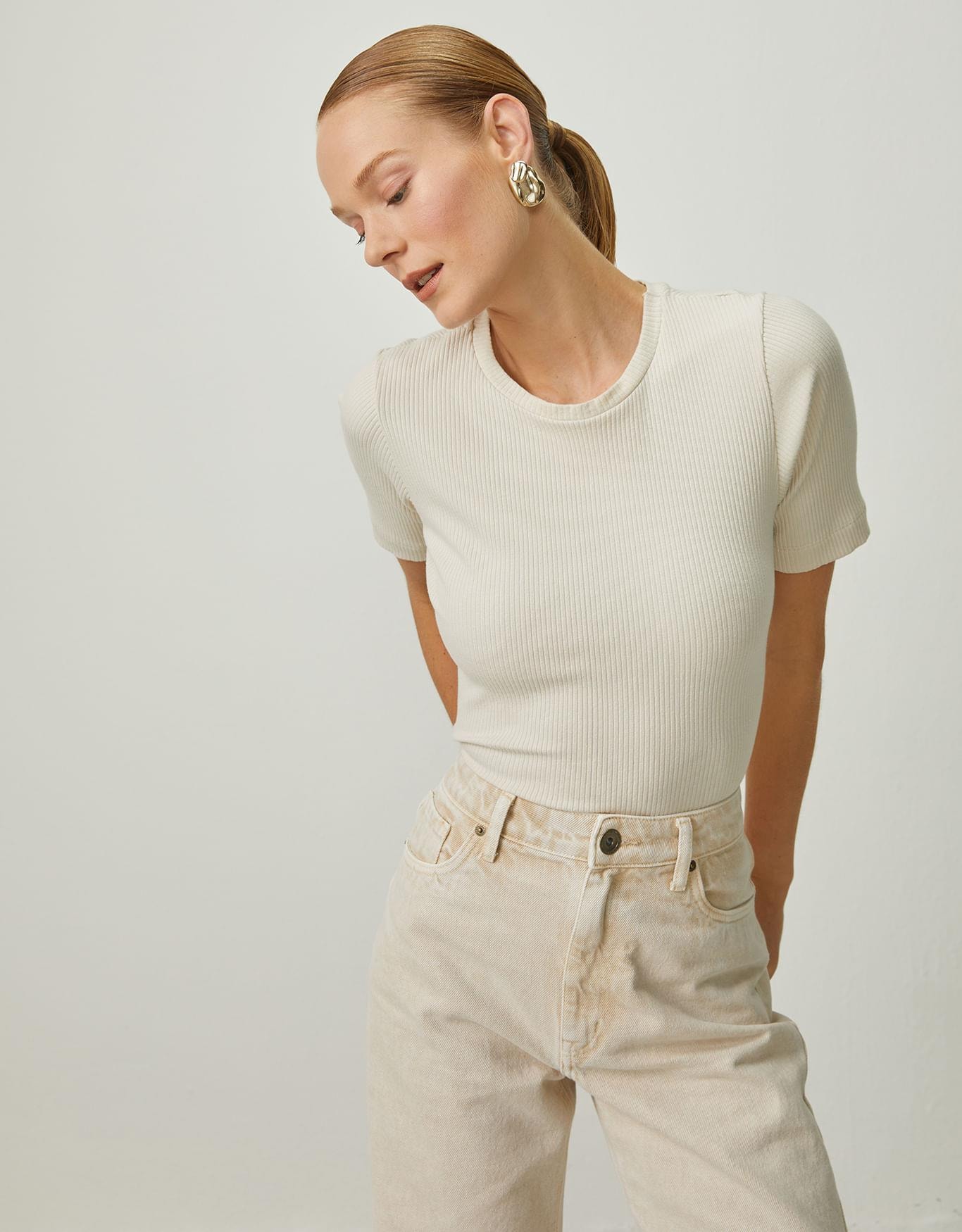 image_d148fa57-f33a-40b6-a6aa-7dba238a0436