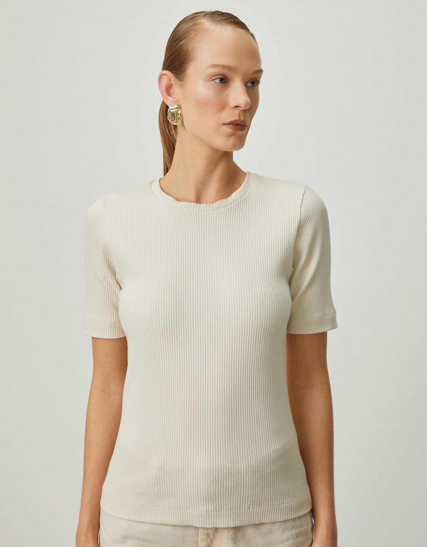 image_92f2c822-1206-43c4-8832-b256433f0c48