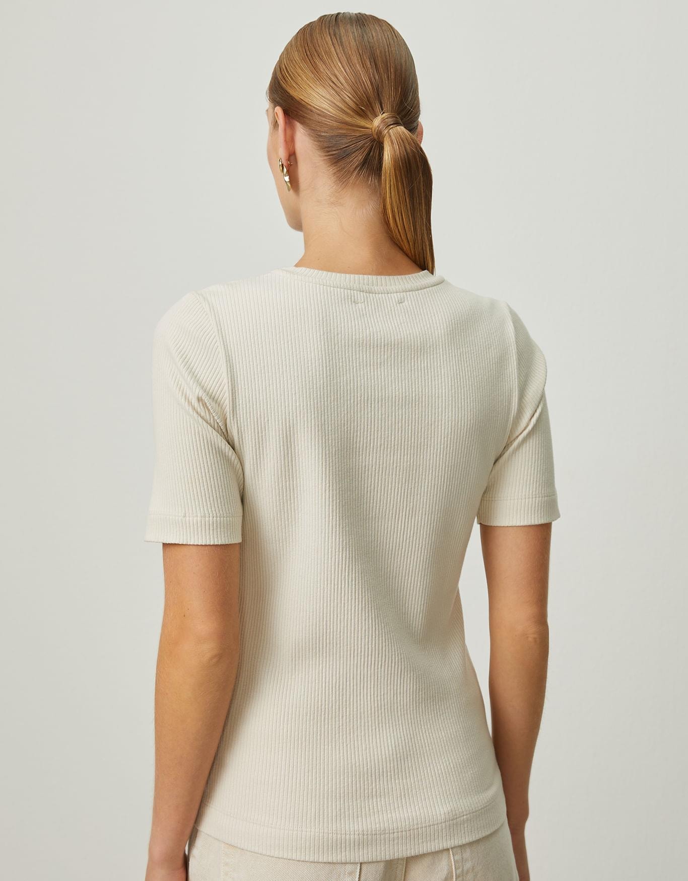 image_a3d36be5-bc3a-4d41-b4dc-60341e23cac8