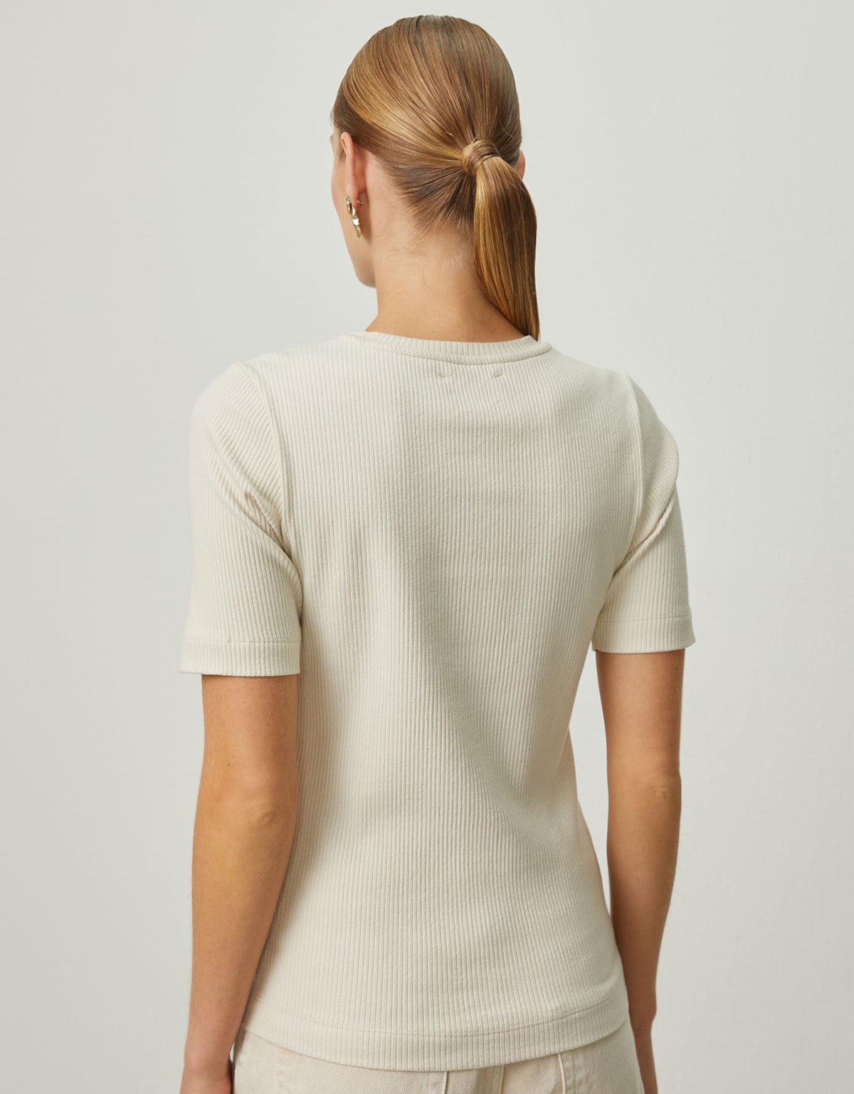 image_fe785fb5-bc58-437b-8c6c-6ba54bd749b7