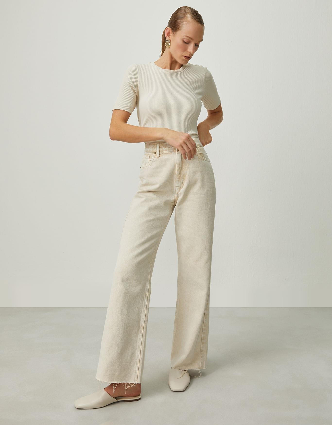 image_de8a2d37-fe3a-4749-a86c-8bcfd65c7139