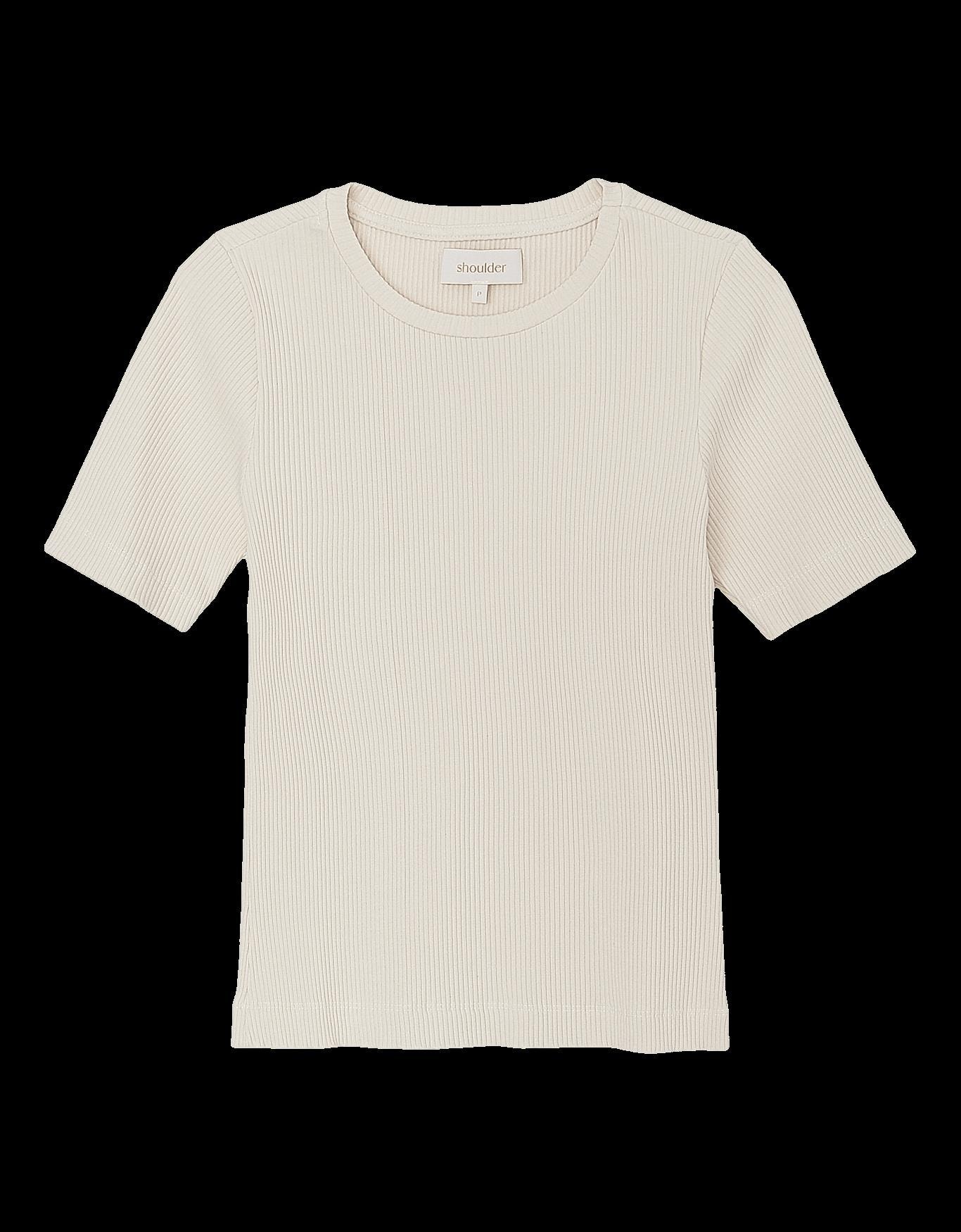 image_5731c0ee-8402-4faf-a118-60282959a1c6