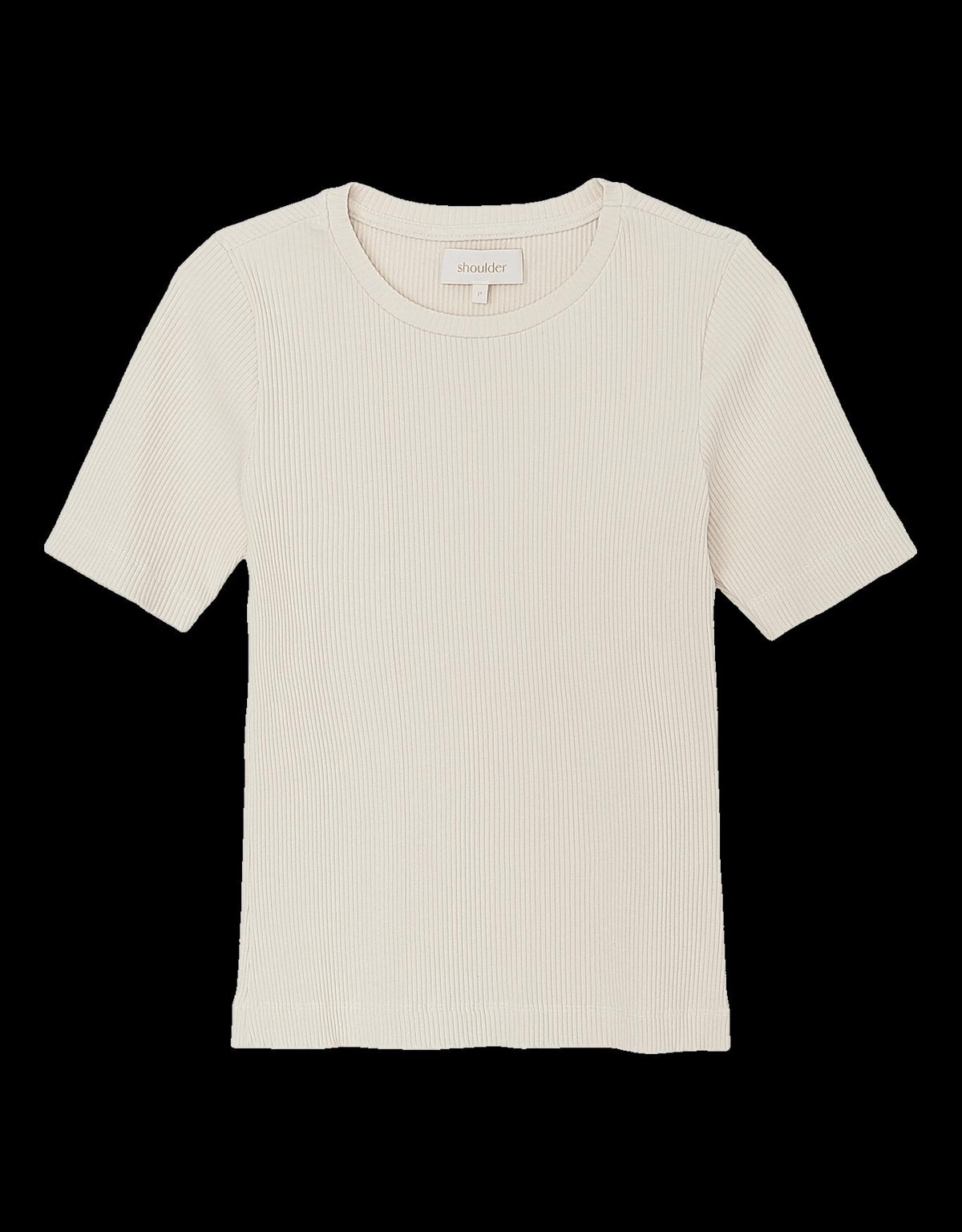 image_097c3bae-bb3e-4489-9ac9-7f0599aad7b6