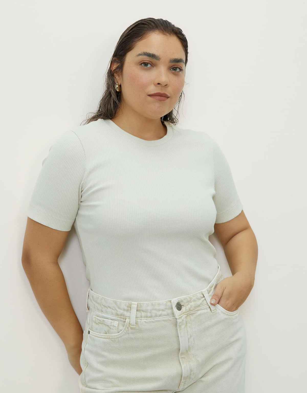 image_90e7303b-9c42-45a1-94fe-3d8da6c9a351