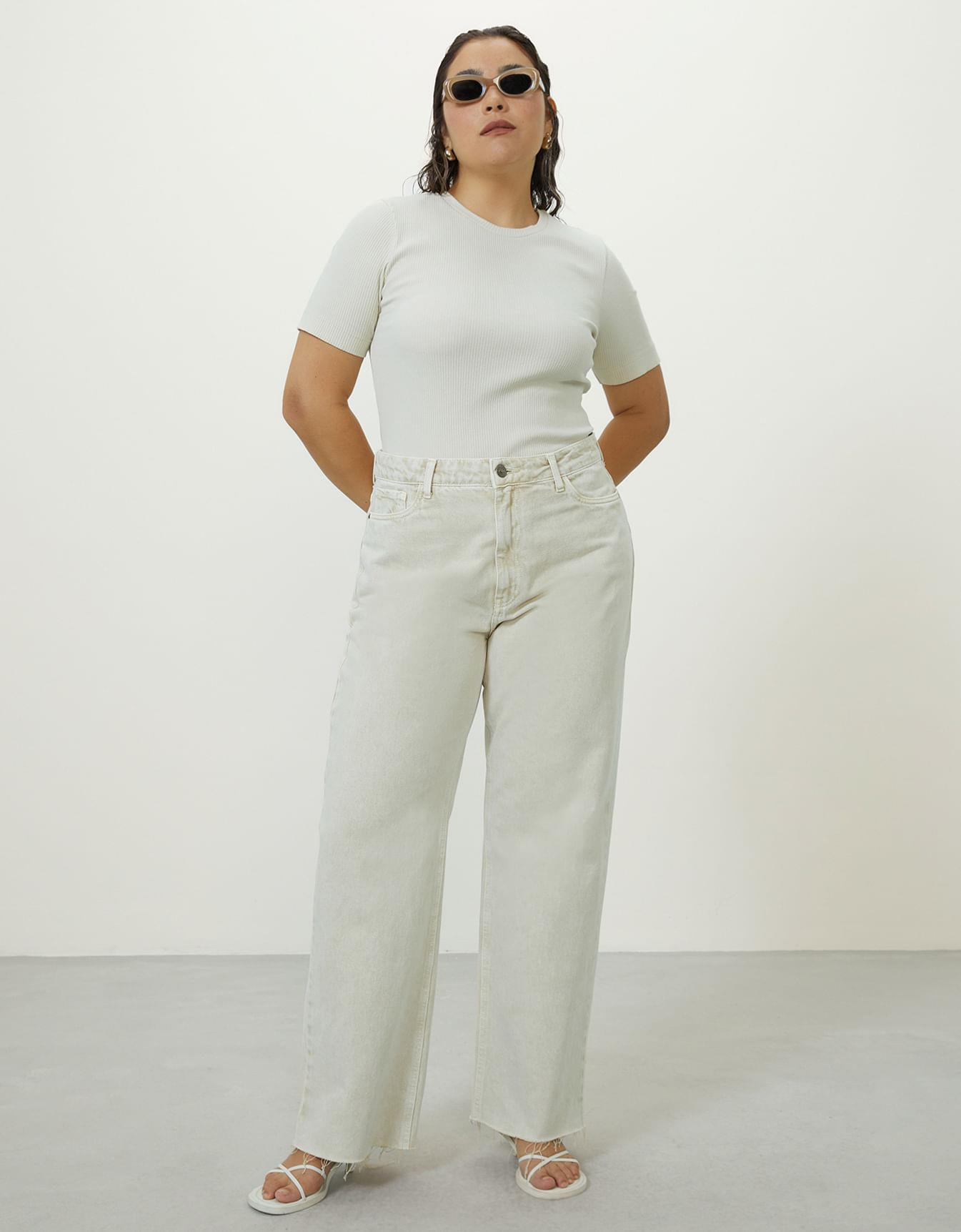 image_9ac81c11-e686-4966-8872-b5d510a1d4ef