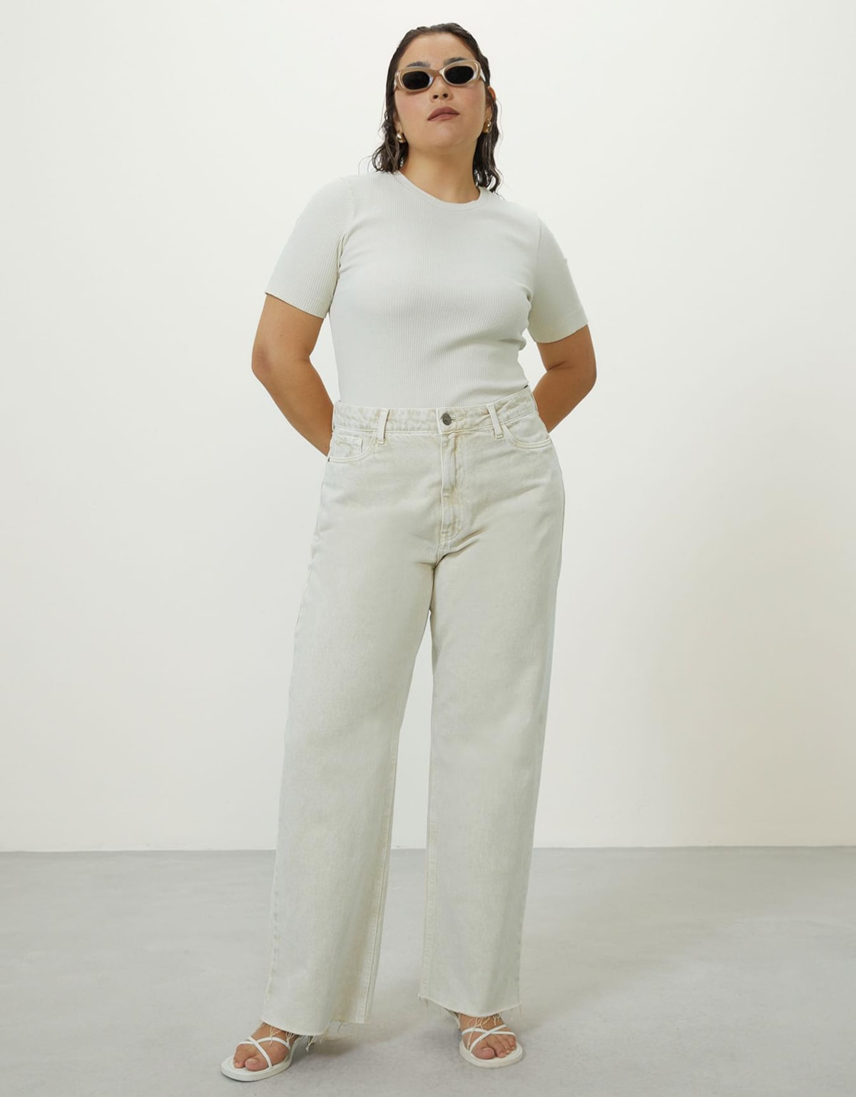 image_b518e761-7627-44e9-8c87-708913b174d5