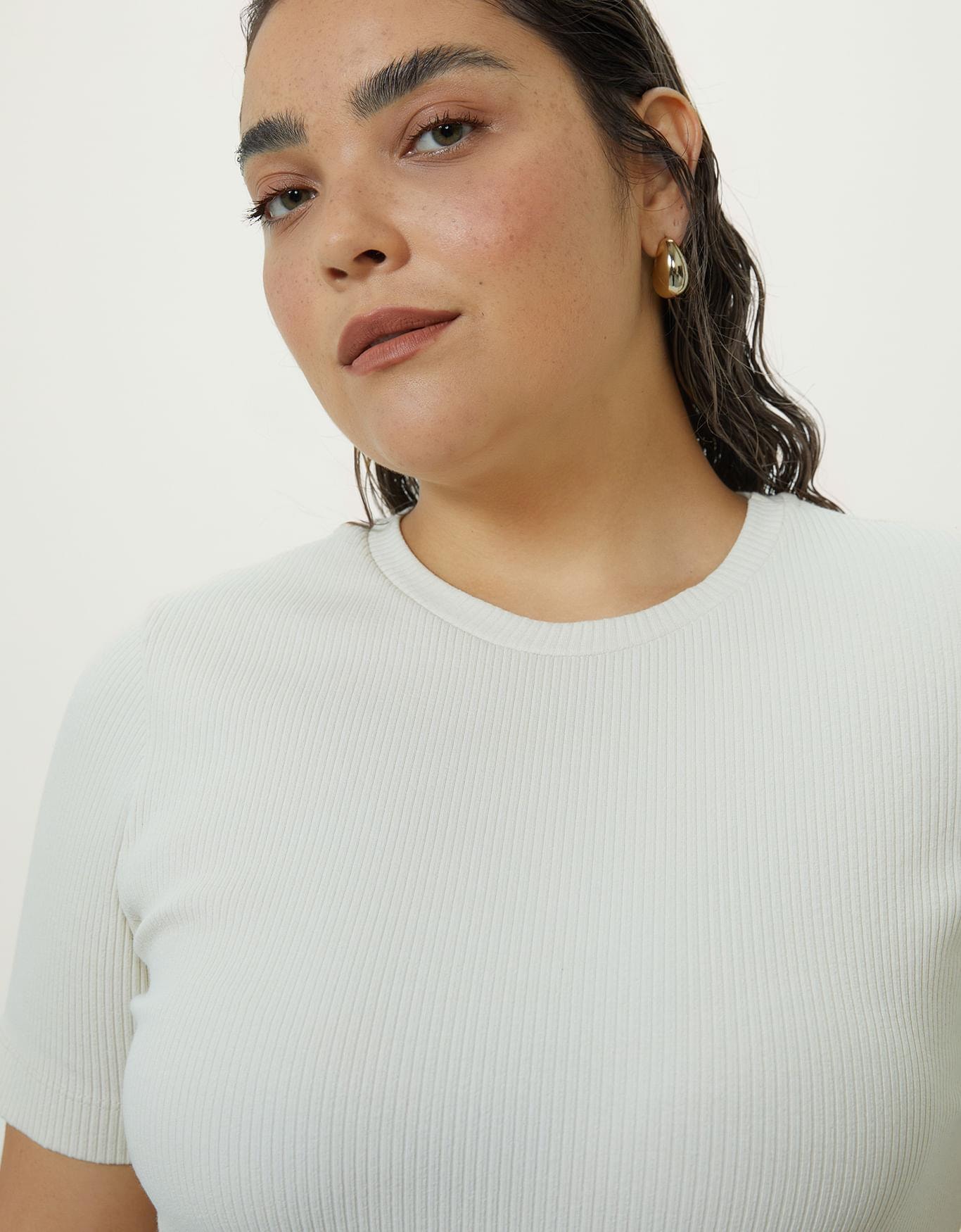 image_c08cd91d-c713-4980-bf2f-d594ff8e885e