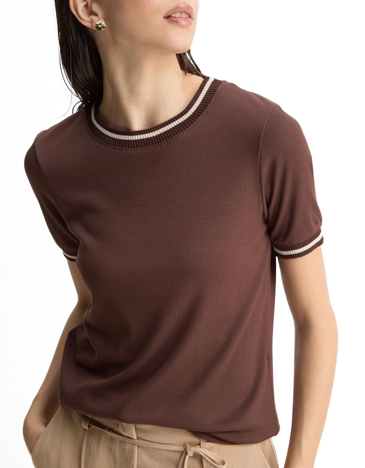 image_f08cbcd6-cfc8-4258-b905-c7ff1c4be838