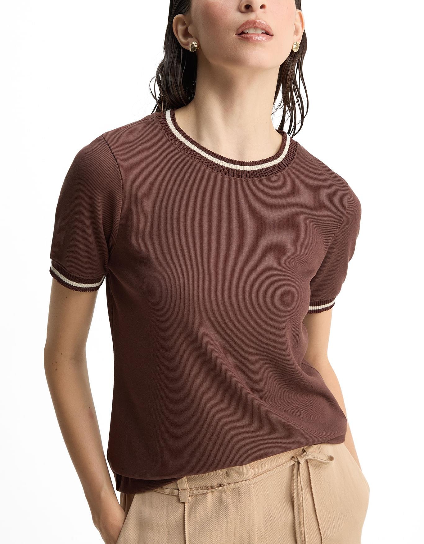 image_9bcb8ff1-2e37-44f0-b7c7-5f98dcca29fc