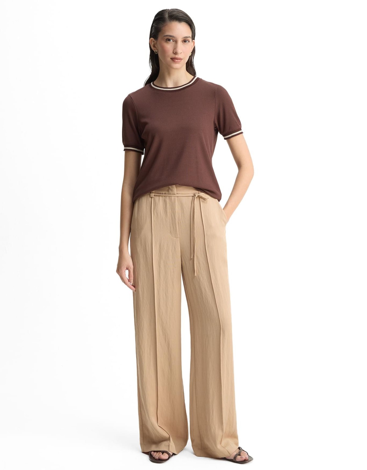 image_441461a0-580b-4f3d-bf7c-07515da00ddd