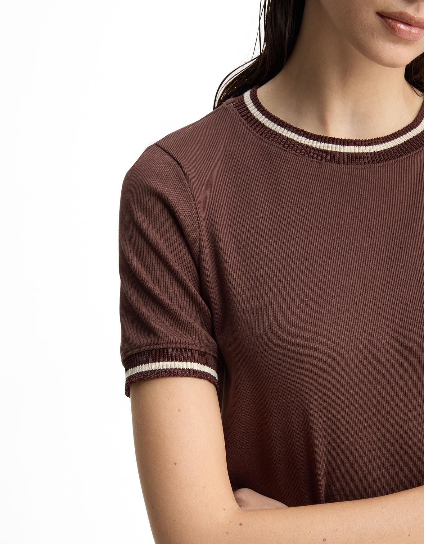 image_8d458e0c-4b14-4ad3-b4b1-ae661bd21ccf