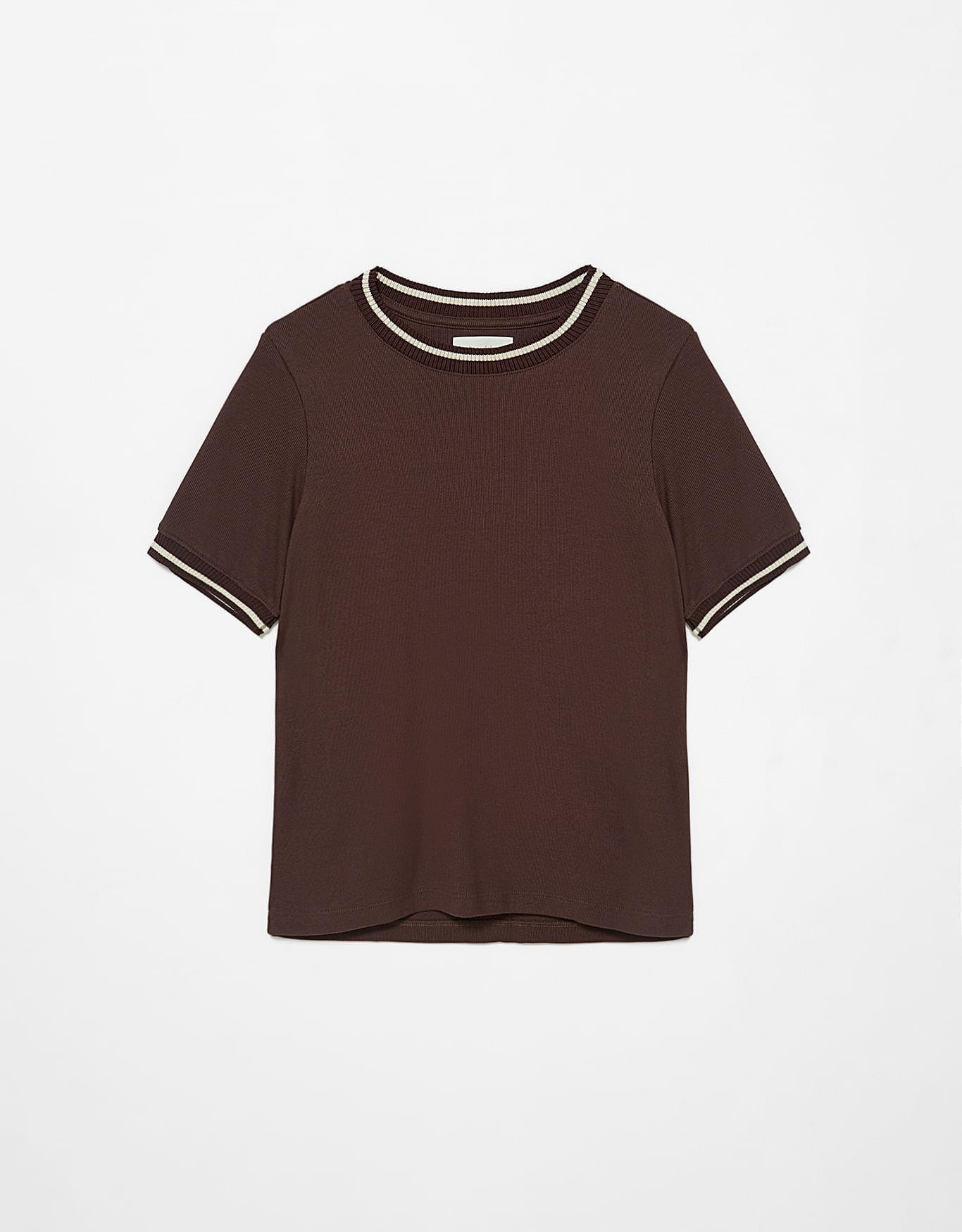 image_b9b80421-5fe3-4be3-8dee-3f3ddeb58c2f