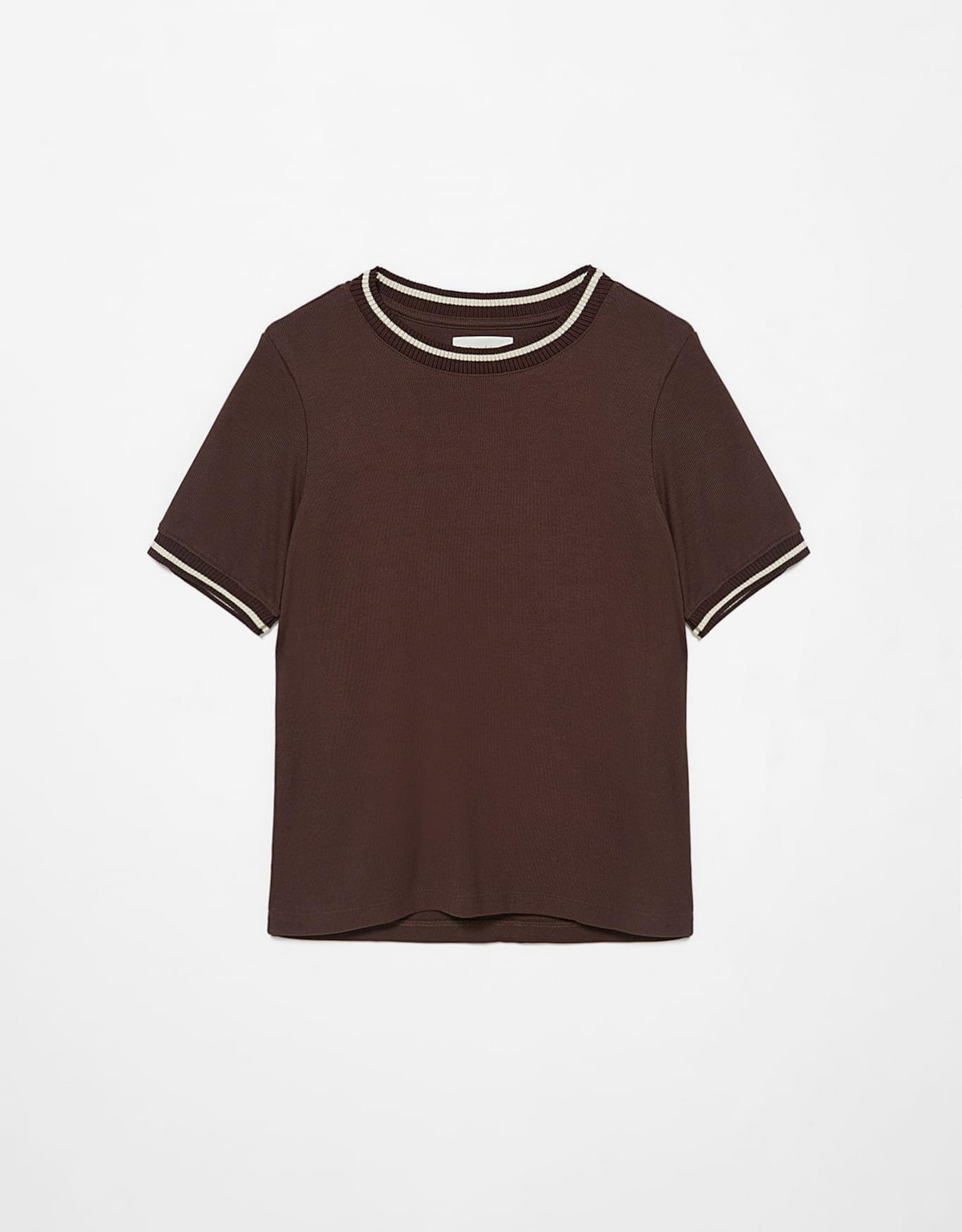 image_fb735252-33e5-4df7-ad9f-6936f1135bc6