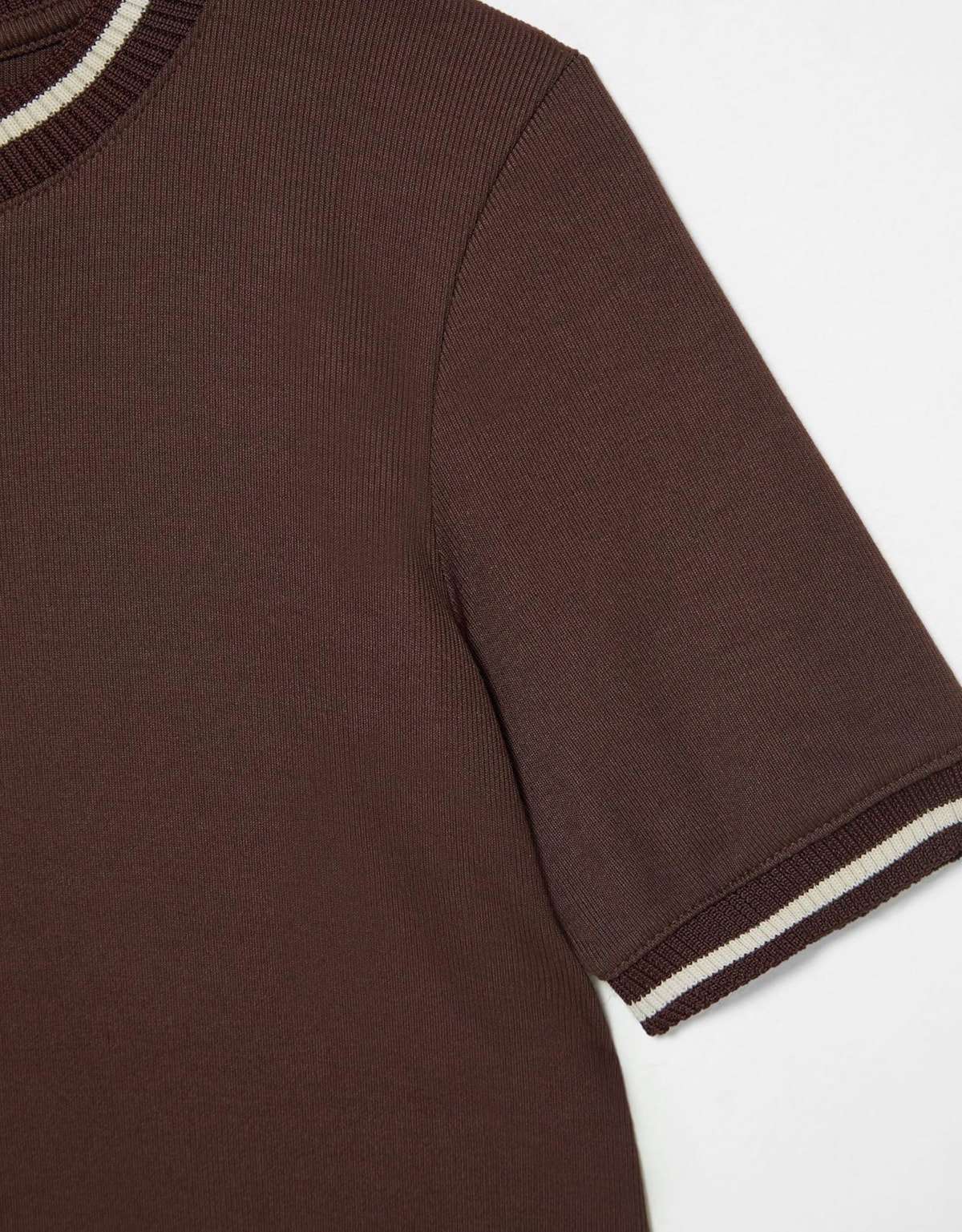 image_5a29d921-6e2e-4250-82c0-b6f04c66f28e