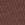 Color MARROM