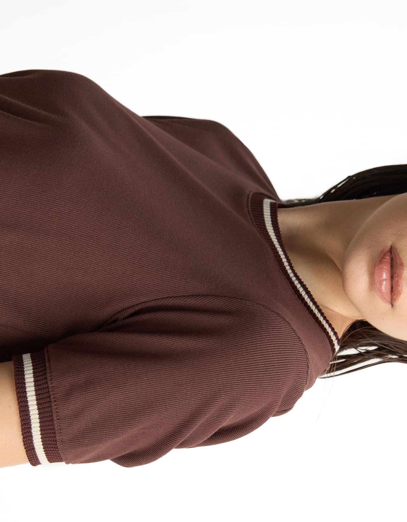 image_1bef5464-b05b-454e-ac21-5b302390860a