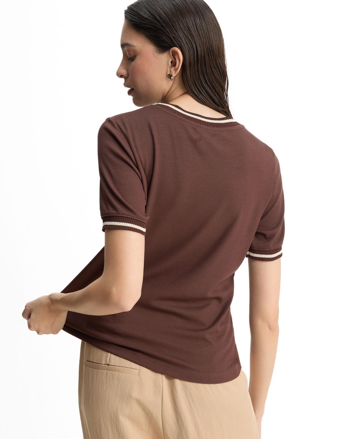 image_85b0b0e0-73f9-4104-929e-7a5582c97342