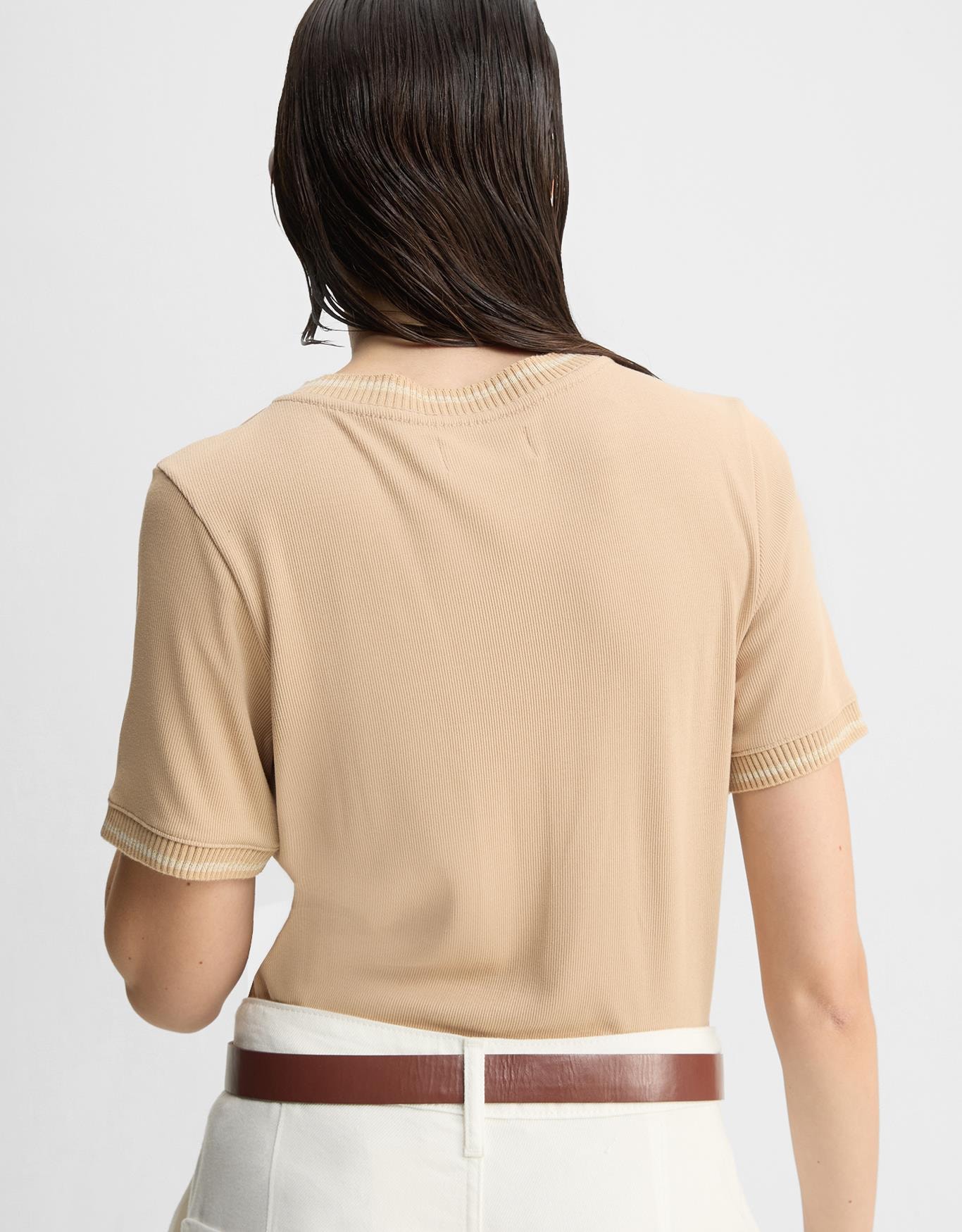 image_476ff7aa-af72-4ea2-a0bf-38863d9943c5