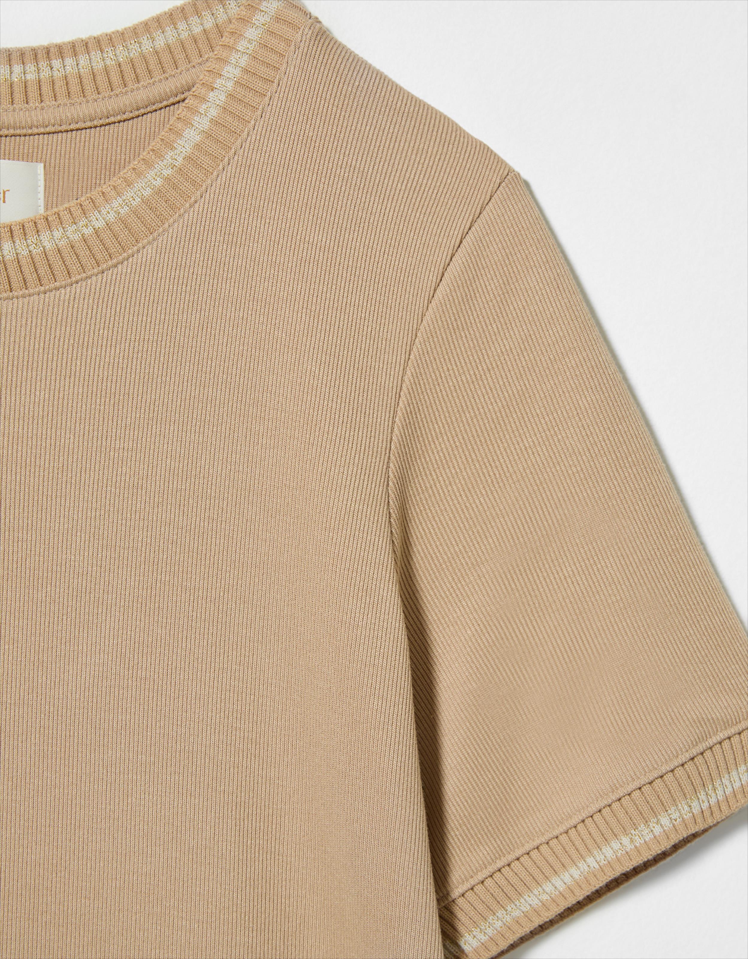 image_fbb77d81-e680-47e0-b2d9-384e7dce67df