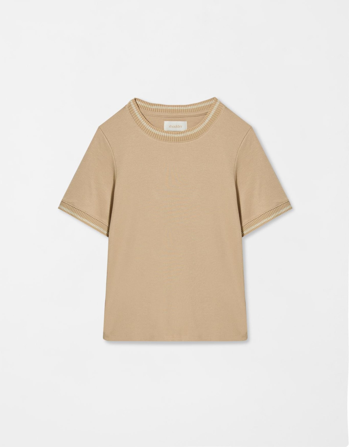 image_99464bd8-233b-41eb-b4cd-de354e4ad520