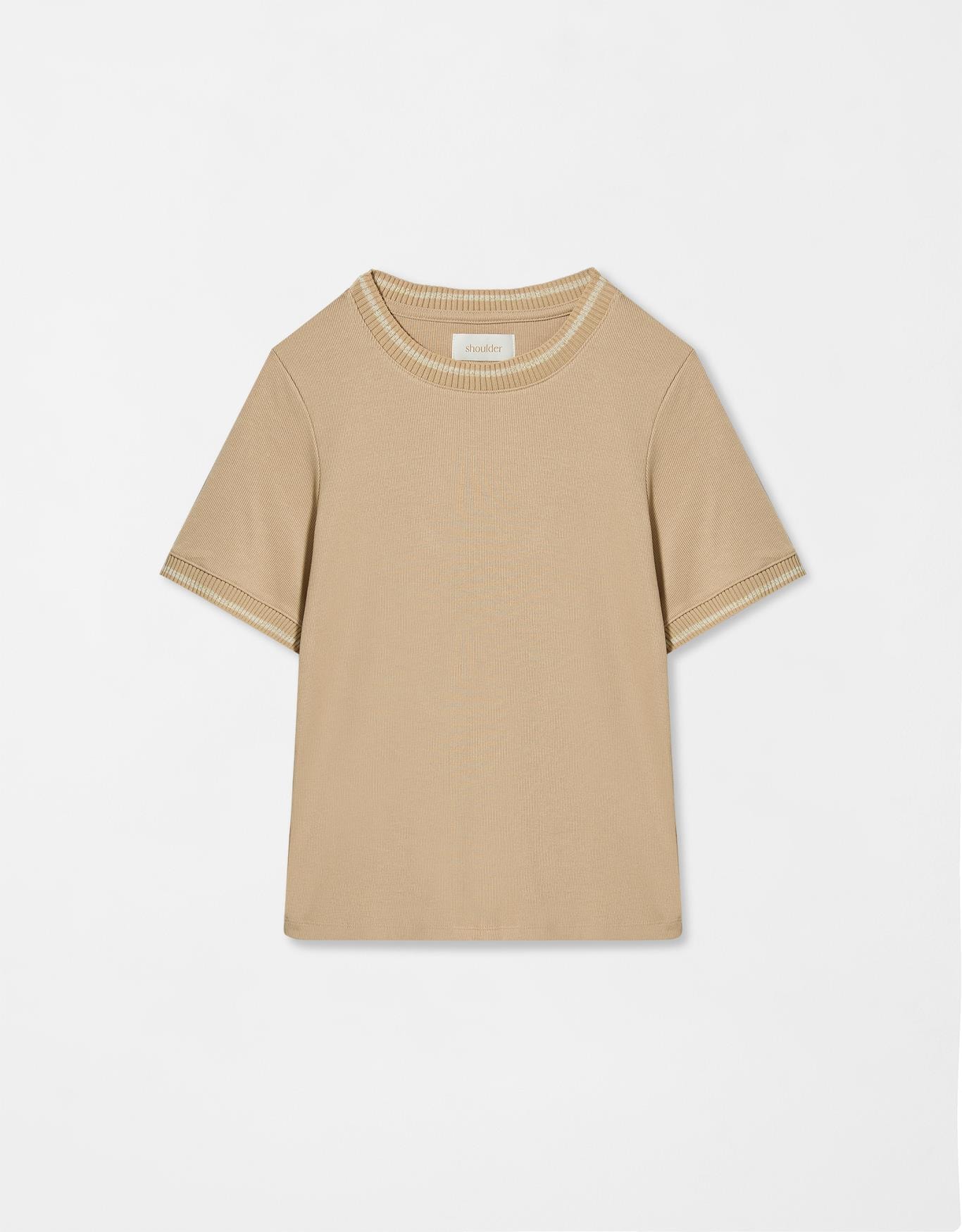 image_e7443f84-3f9a-4001-b58c-d7f0f223828b