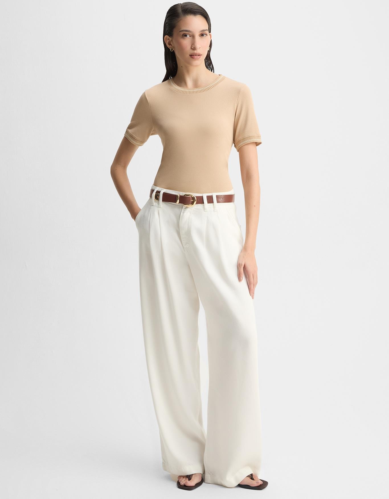 image_d72118ab-bfd3-48de-a1cc-a16920a5a17d