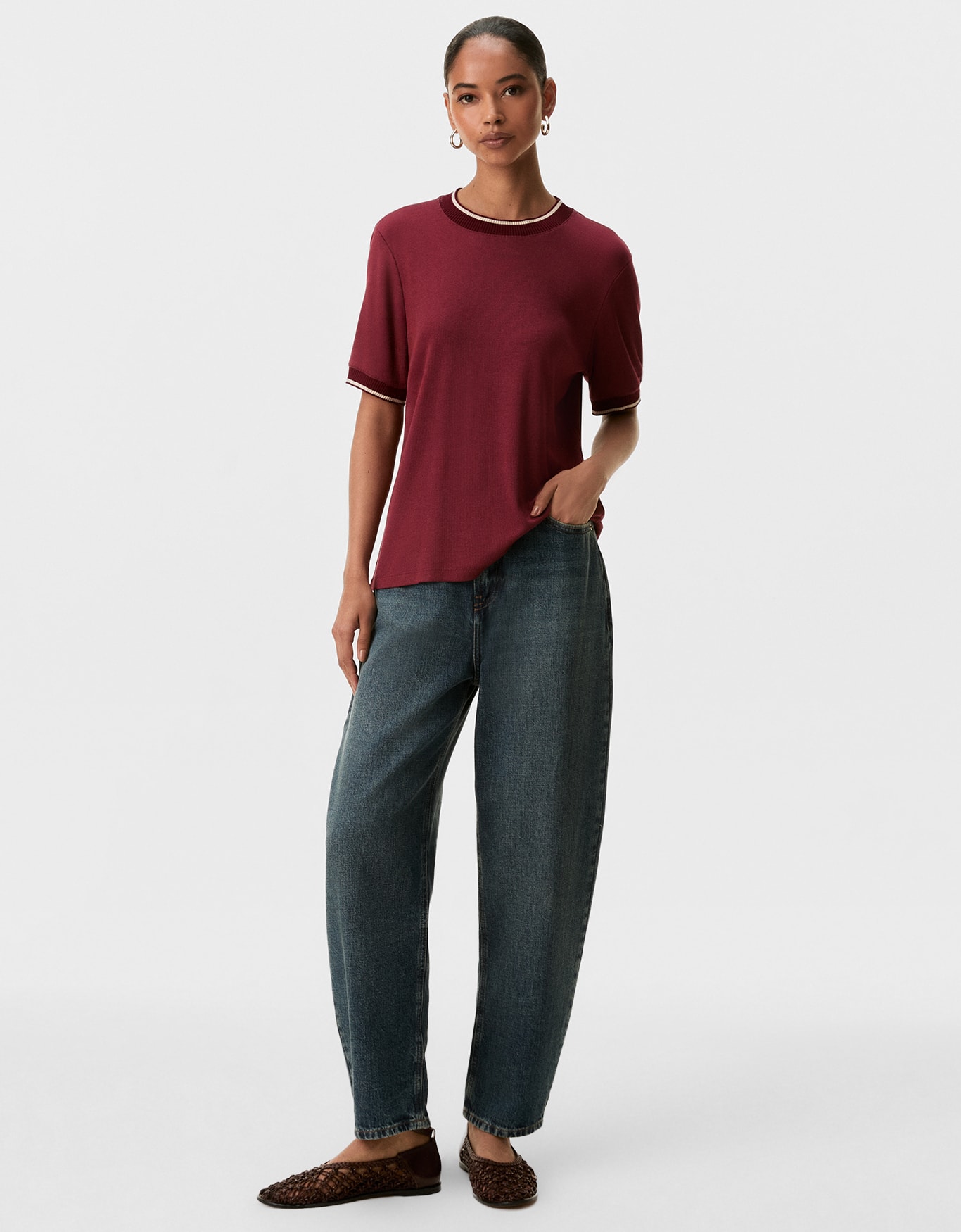 image_b9f37506-765f-4c1a-941f-8672956f46b0