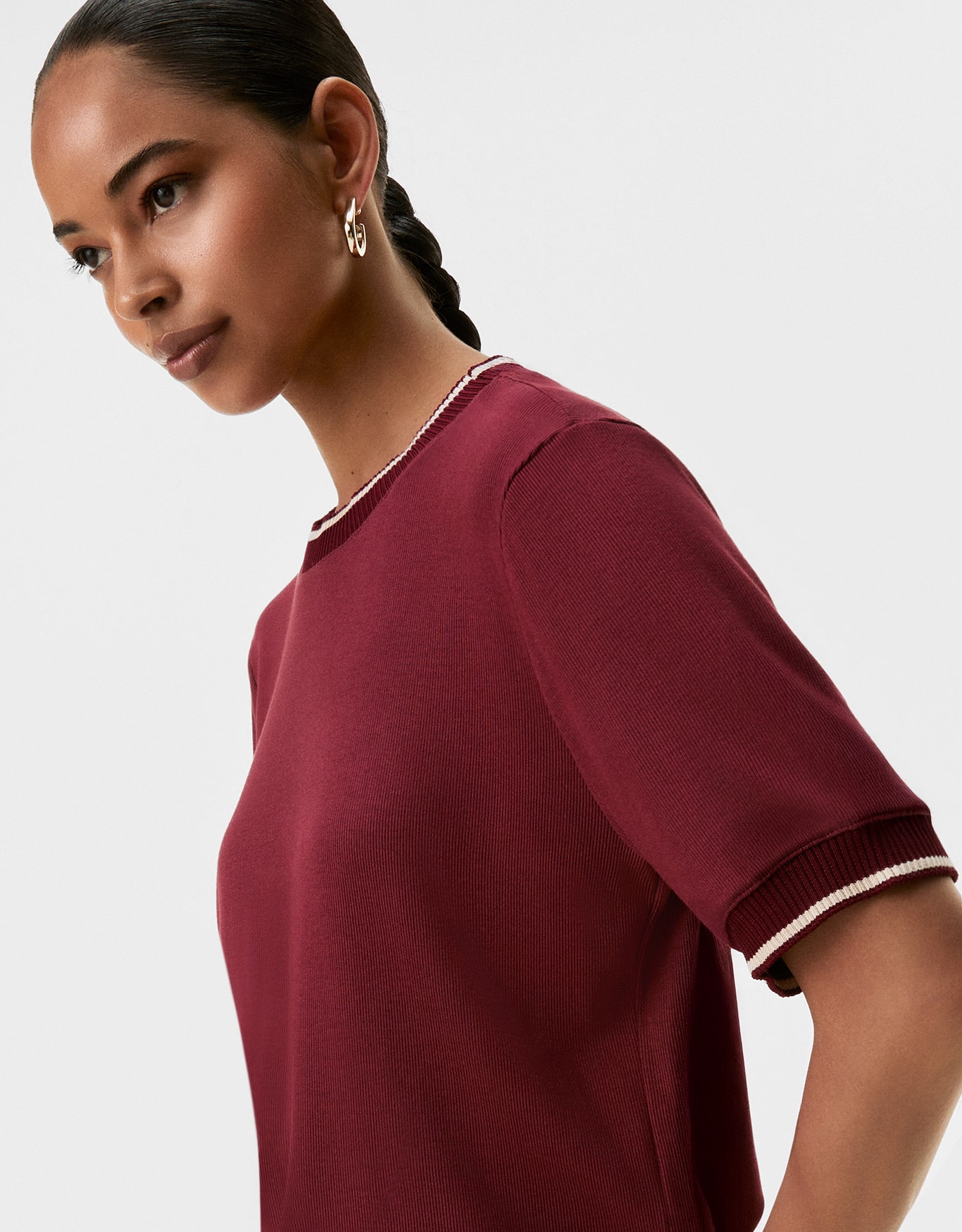 image_c308a17f-5f62-46c4-9d64-98e6829cf79e